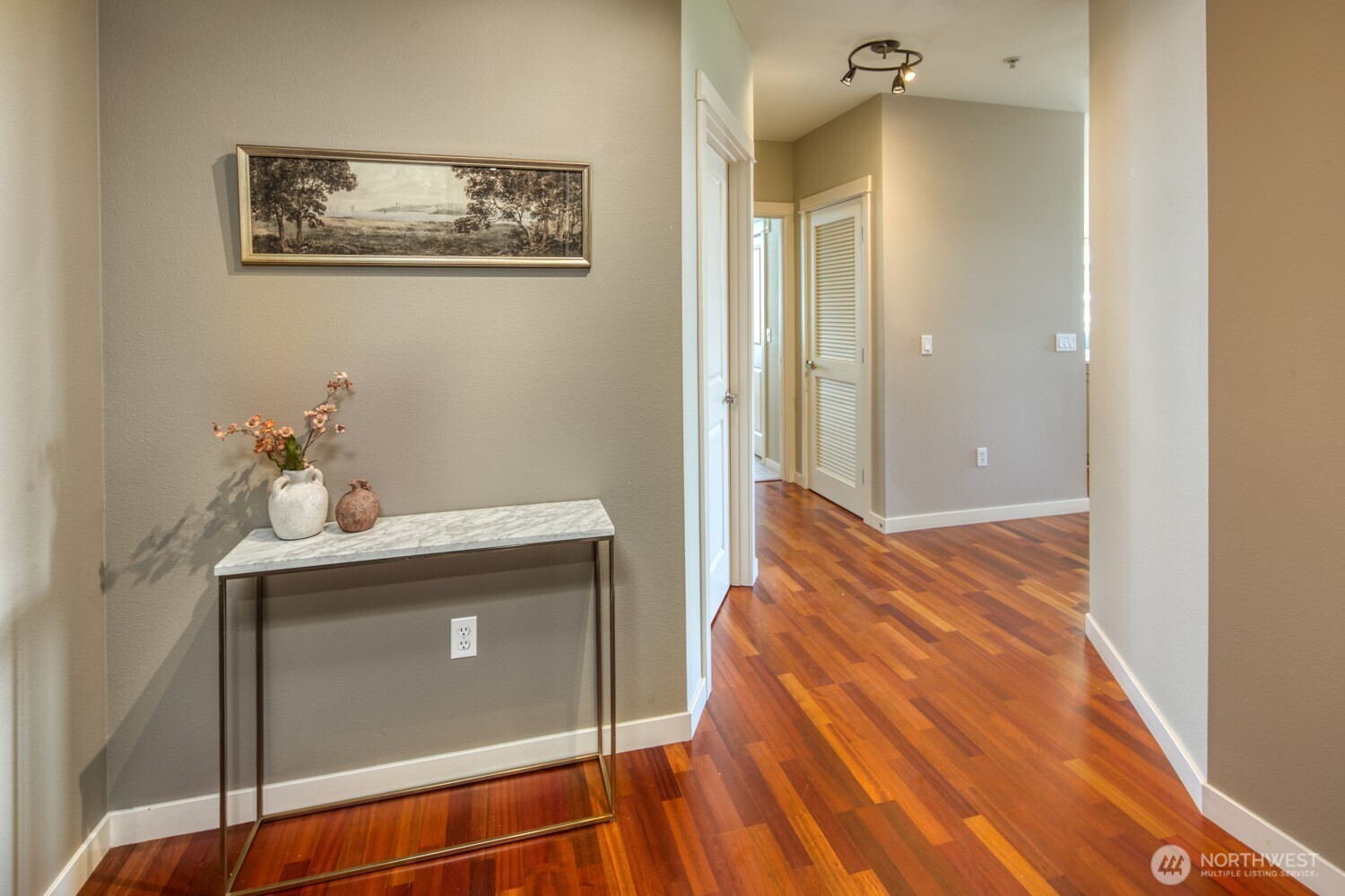 170 Harbor Sq Loop NE #A-411, Bainbridge Island, WA 98110
