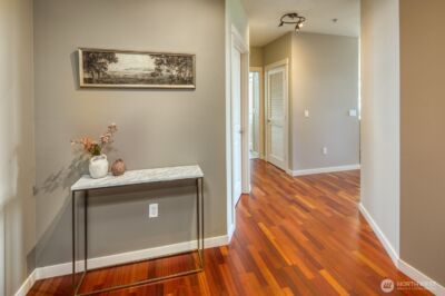 170 Harbor Sq Loop NE #A-411, Bainbridge Island, WA 98110 - Photo 15
