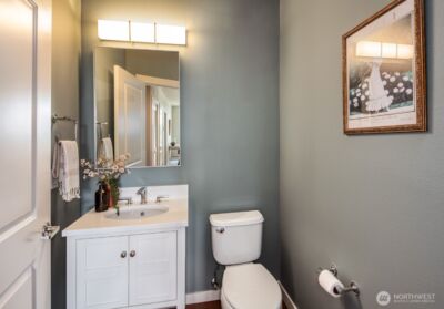 170 Harbor Sq Loop NE #A-411, Bainbridge Island, WA 98110 - Photo 16