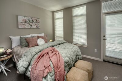 170 Harbor Sq Loop NE #A-411, Bainbridge Island, WA 98110 - Photo 17