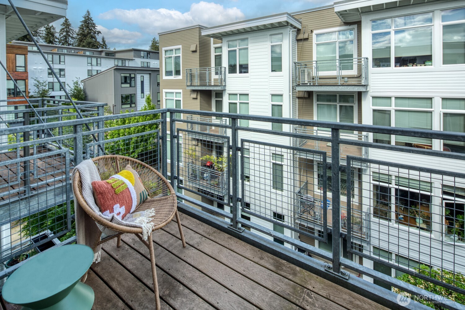 170 Harbor Sq Loop NE #A-411, Bainbridge Island, WA 98110