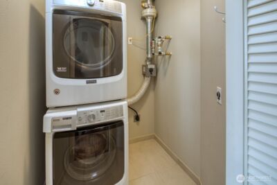 170 Harbor Sq Loop NE #A-411, Bainbridge Island, WA 98110 - Photo 20