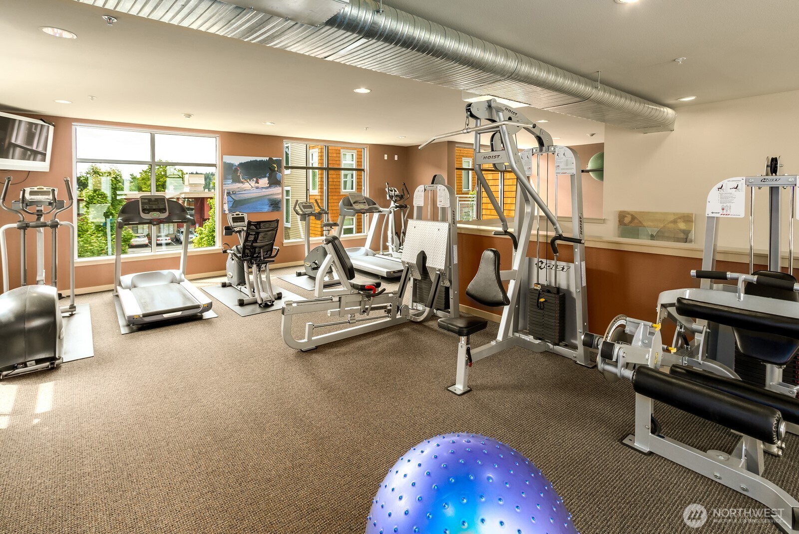 170 Harbor Sq Loop NE #A-411, Bainbridge Island, WA 98110