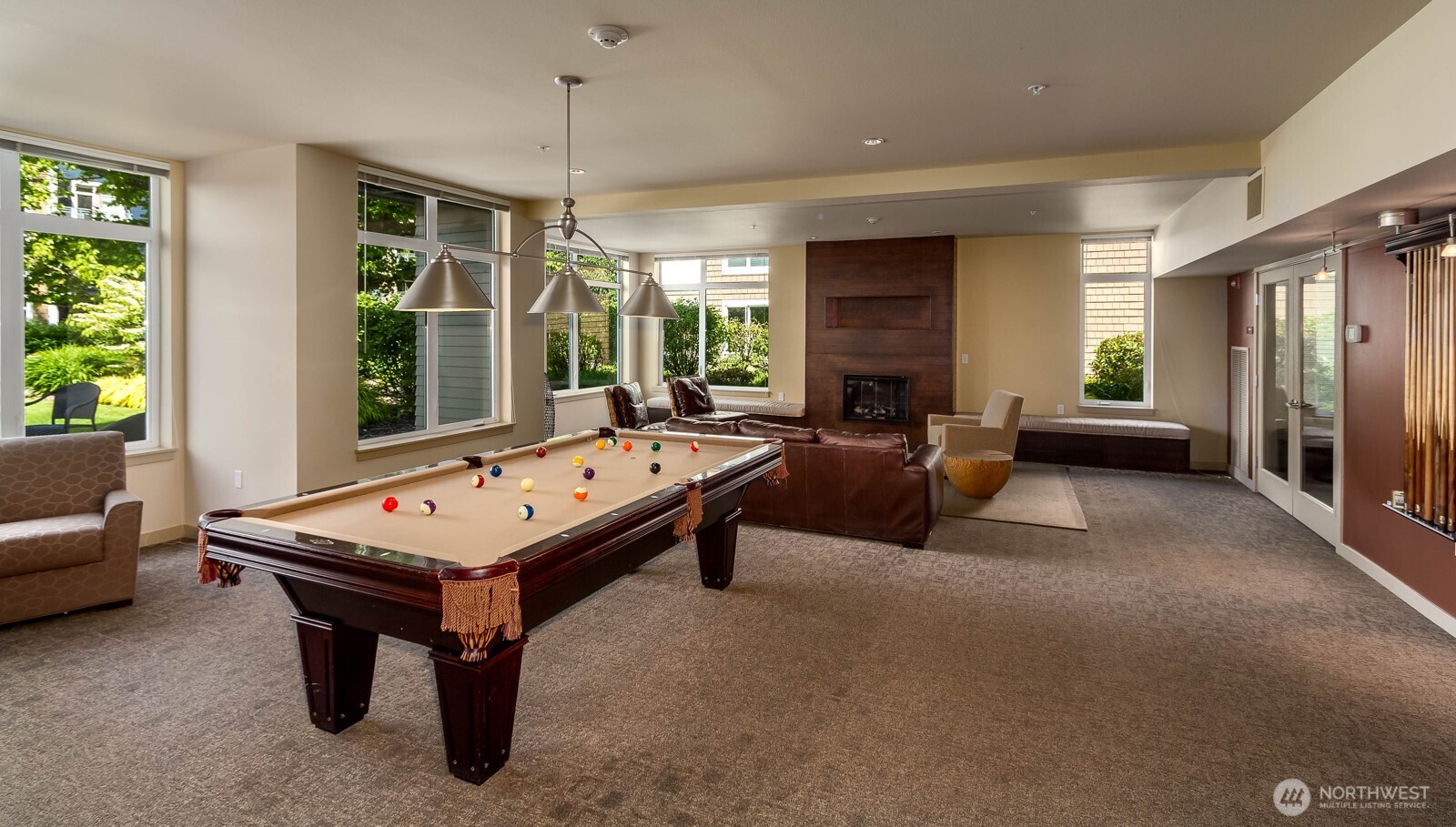 170 Harbor Sq Loop NE #A-411, Bainbridge Island, WA 98110