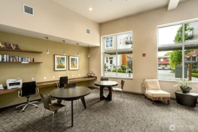 170 Harbor Sq Loop NE #A-411, Bainbridge Island, WA 98110 - Photo 26