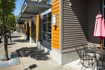 170 Harbor Sq Loop NE #A-411, Bainbridge Island, WA 98110 - Photo 28