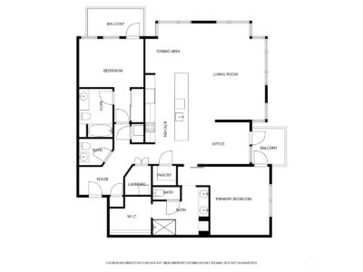 170 Harbor Sq Loop NE #A-411, Bainbridge Island, WA 98110 - Photo 29