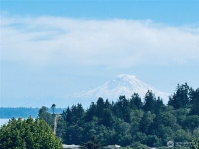 170 Harbor Sq Loop NE #A-411, Bainbridge Island, WA 98110 - Photo 30