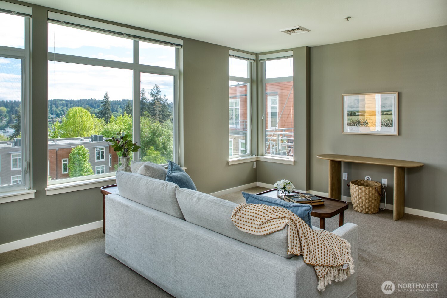 170 Harbor Sq Loop NE #A-411, Bainbridge Island, WA 98110