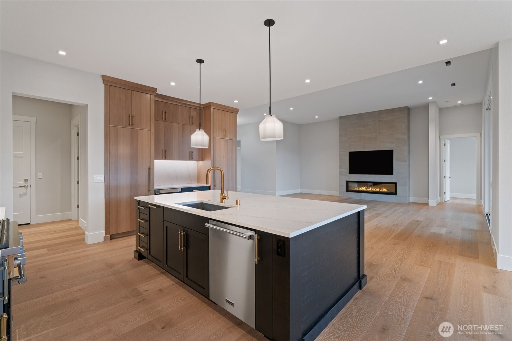 3109 Heron Street , Woodland, WA 98674