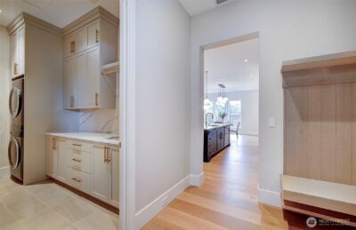 3109 Heron Street , Woodland, WA 98674 - Photo 14