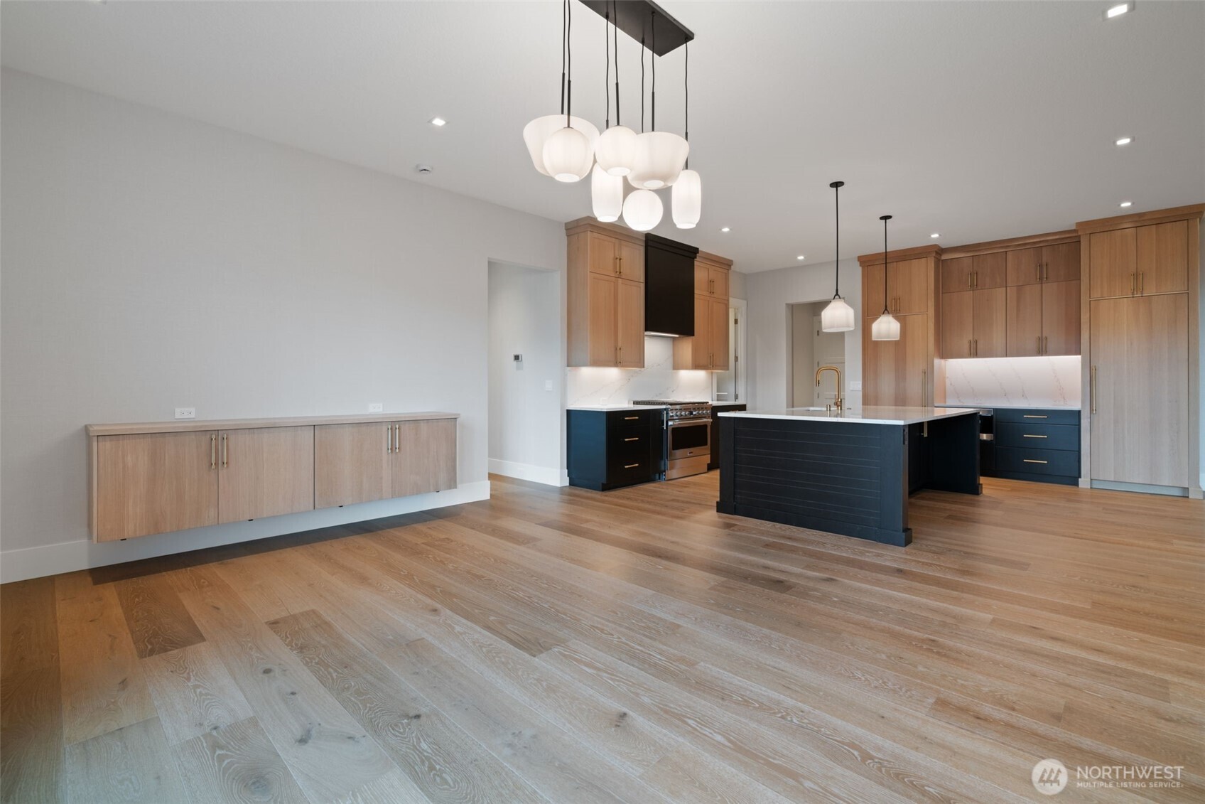 3109 Heron Street , Woodland, WA 98674