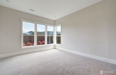 3109 Heron Street , Woodland, WA 98674 - Photo 19