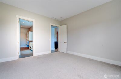 3109 Heron Street , Woodland, WA 98674 - Photo 20