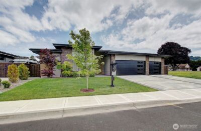 3109 Heron Street , Woodland, WA 98674 - Photo 2
