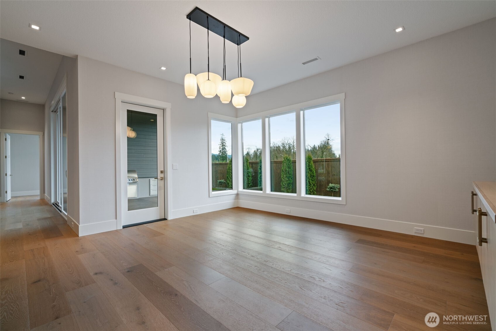 3109 Heron Street , Woodland, WA 98674