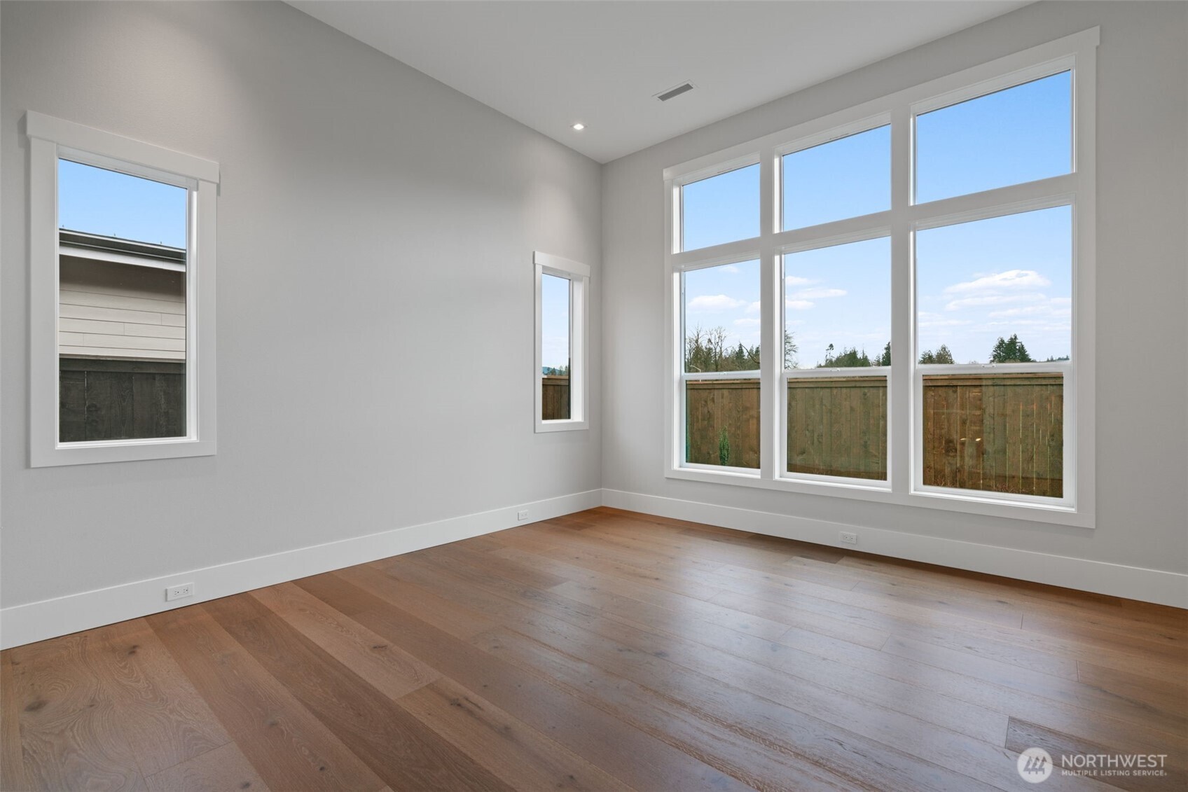 3109 Heron Street , Woodland, WA 98674