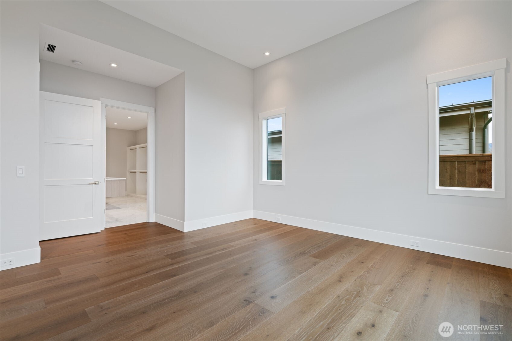 3109 Heron Street , Woodland, WA 98674