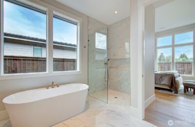 3109 Heron Street , Woodland, WA 98674 - Photo 25