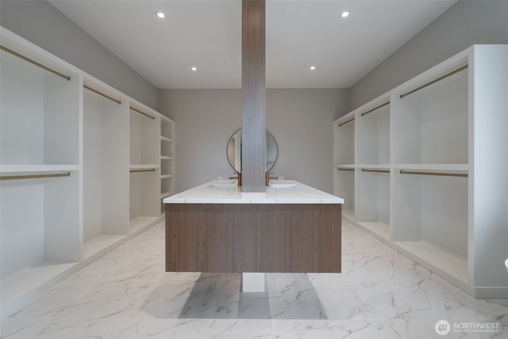 3109 Heron Street , Woodland, WA 98674