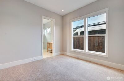 3109 Heron Street , Woodland, WA 98674 - Photo 28