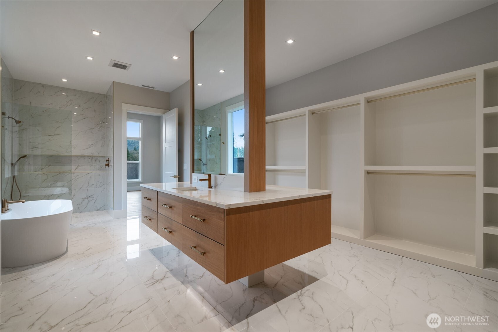 3109 Heron Street , Woodland, WA 98674