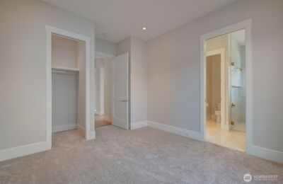 3109 Heron Street , Woodland, WA 98674 - Photo 29