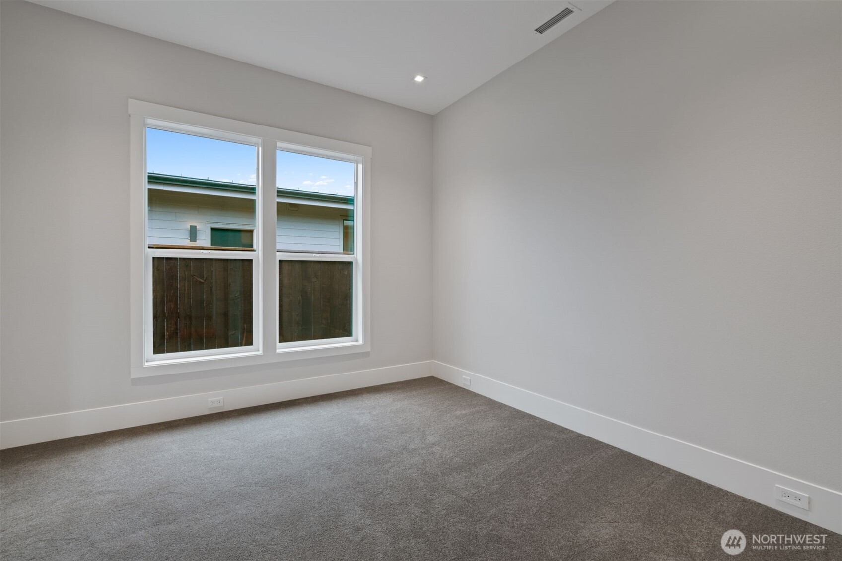 3109 Heron Street , Woodland, WA 98674
