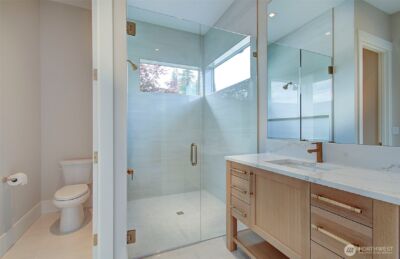 3109 Heron Street , Woodland, WA 98674 - Photo 30