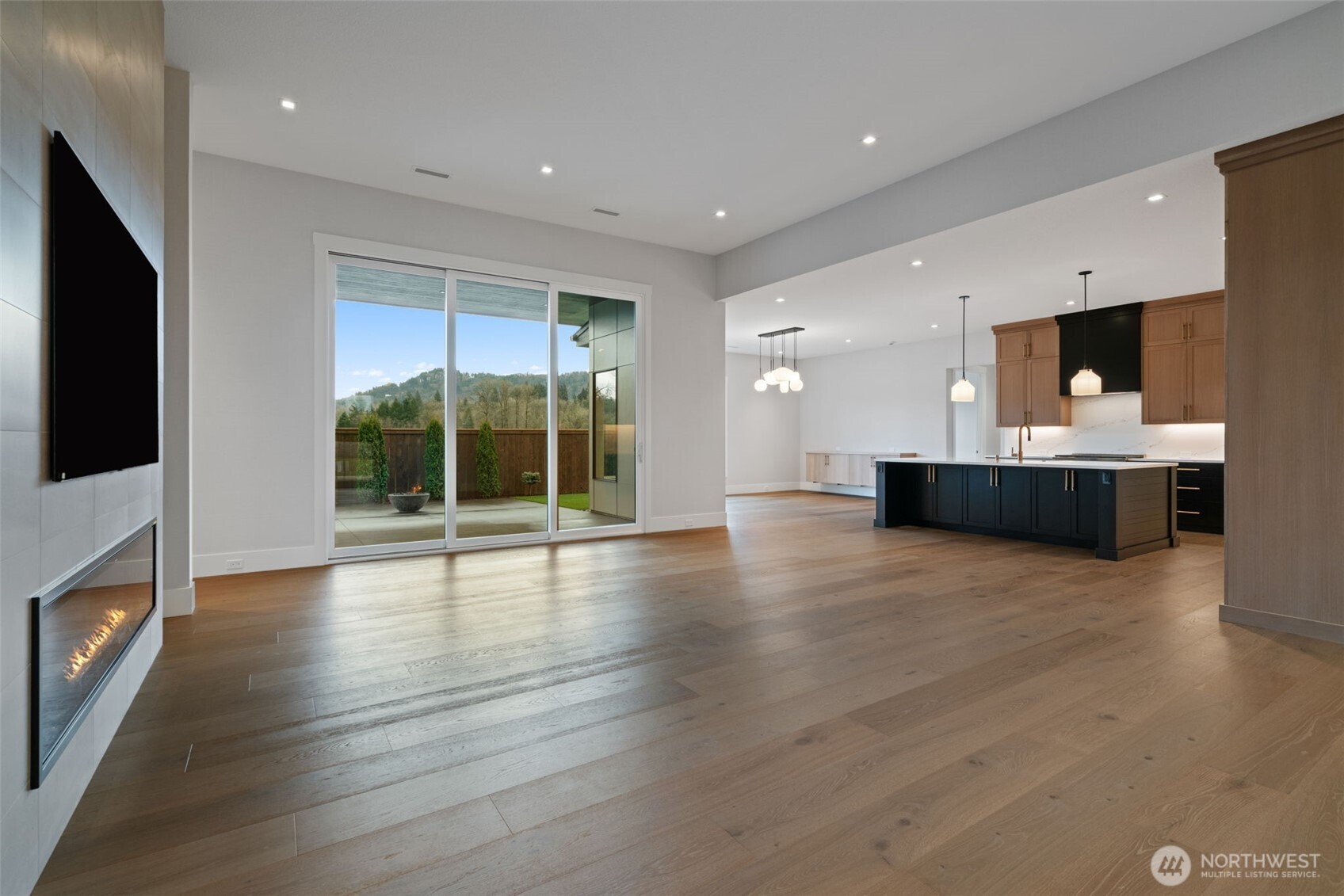 3109 Heron Street , Woodland, WA 98674