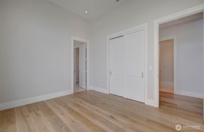 3109 Heron Street , Woodland, WA 98674 - Photo 32