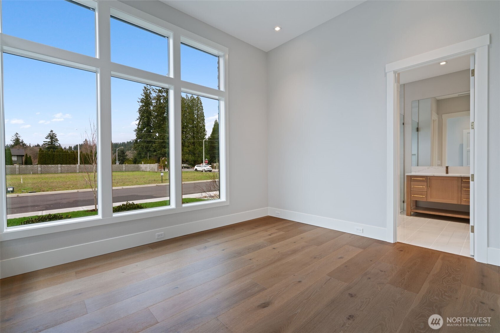 3109 Heron Street , Woodland, WA 98674