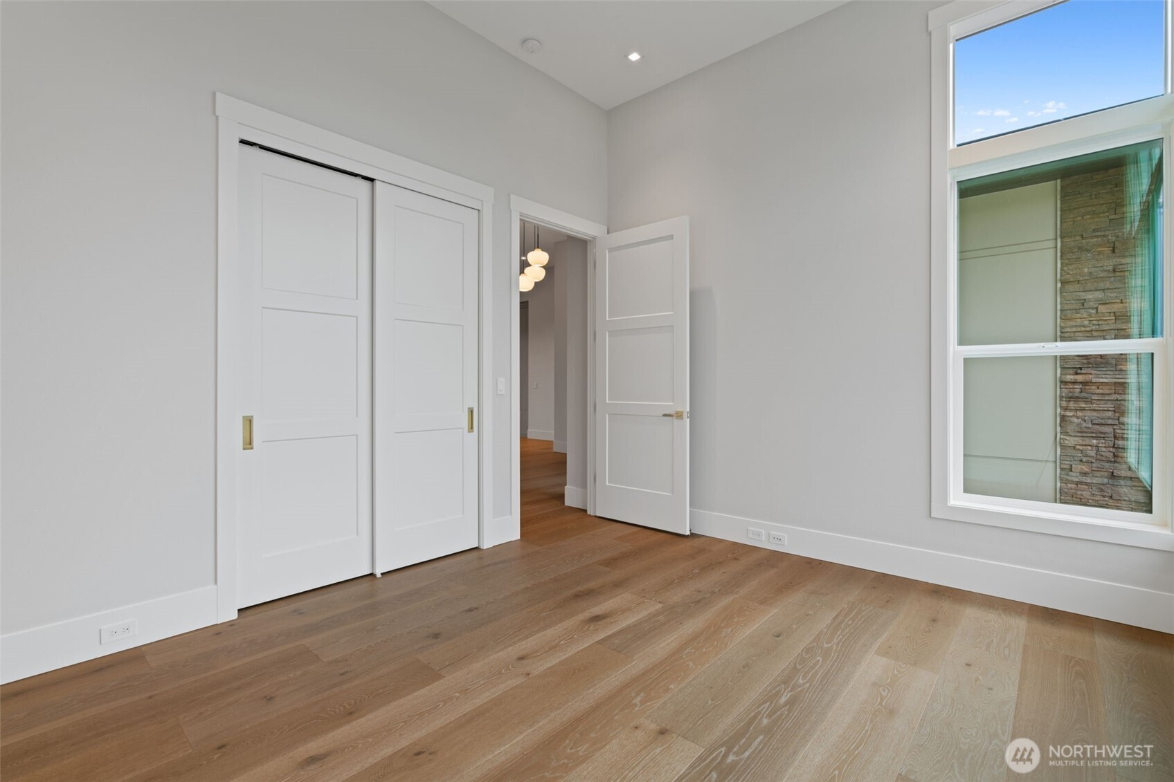 3109 Heron Street , Woodland, WA 98674