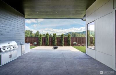 3109 Heron Street , Woodland, WA 98674 - Photo 34