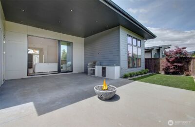 3109 Heron Street , Woodland, WA 98674 - Photo 35