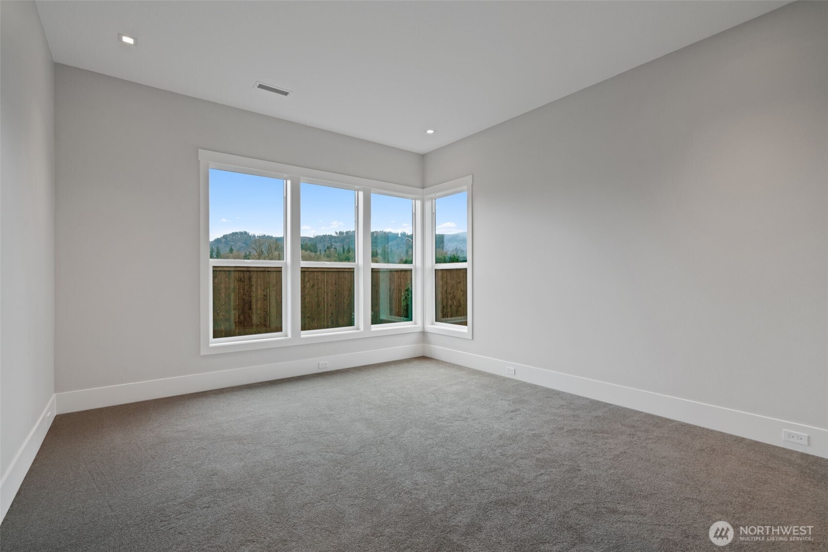 3109 Heron Street , Woodland, WA 98674