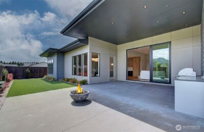 3109 Heron Street , Woodland, WA 98674 - Photo 36