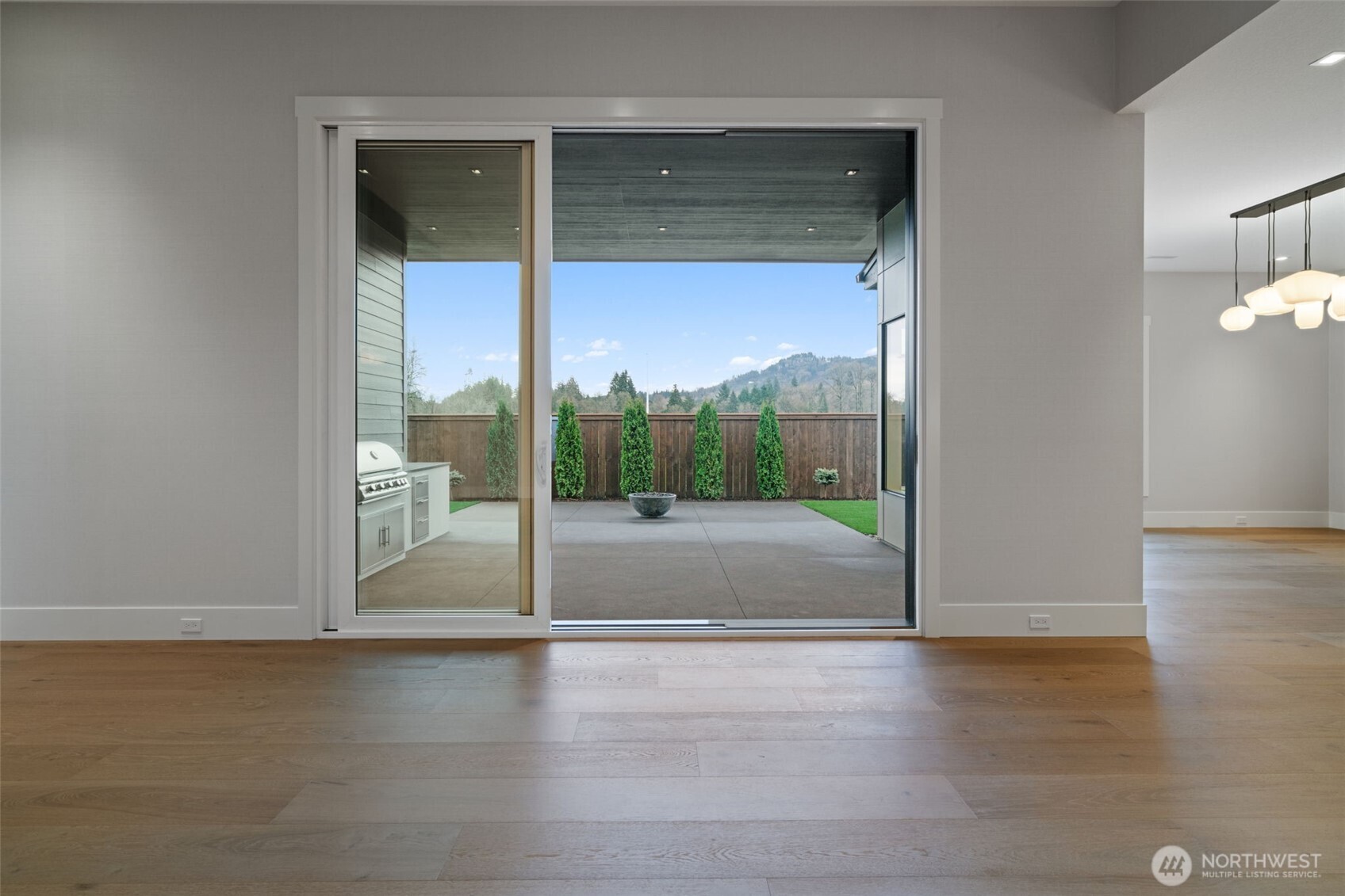 3109 Heron Street , Woodland, WA 98674