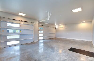 3109 Heron Street , Woodland, WA 98674 - Photo 38