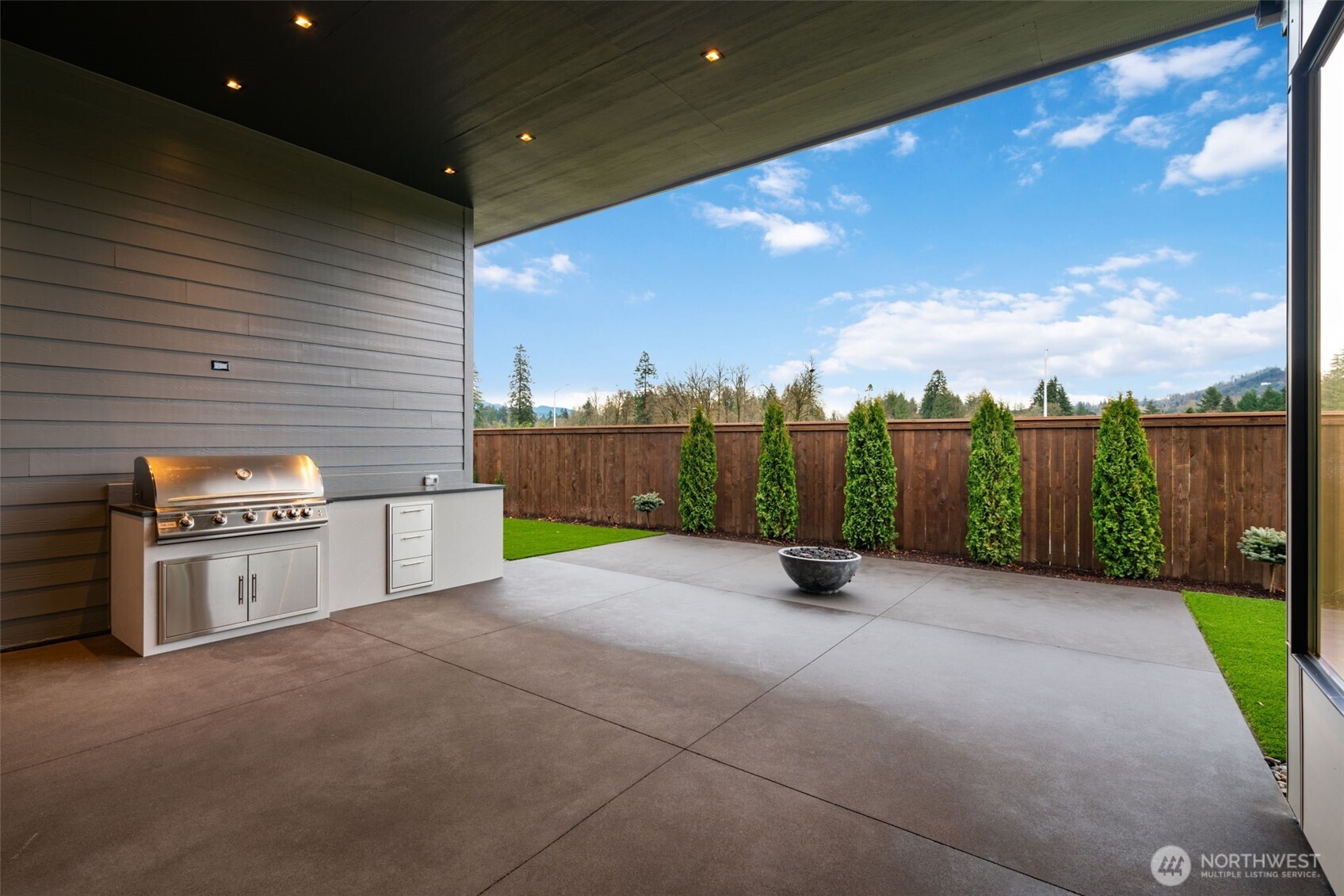 3109 Heron Street , Woodland, WA 98674