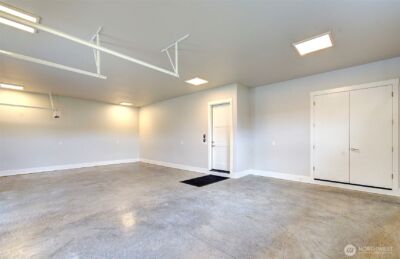 3109 Heron Street , Woodland, WA 98674 - Photo 39