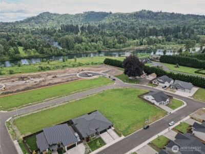 3109 Heron Street , Woodland, WA 98674 - Photo 40