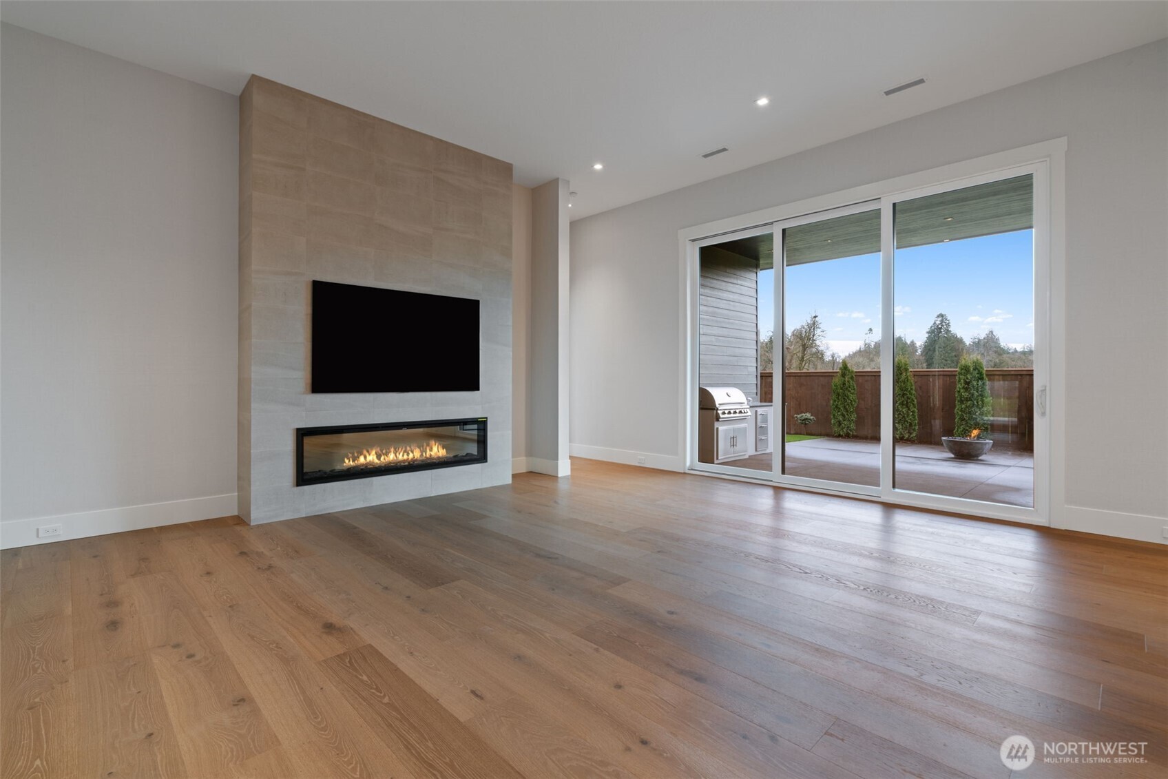 3109 Heron Street , Woodland, WA 98674