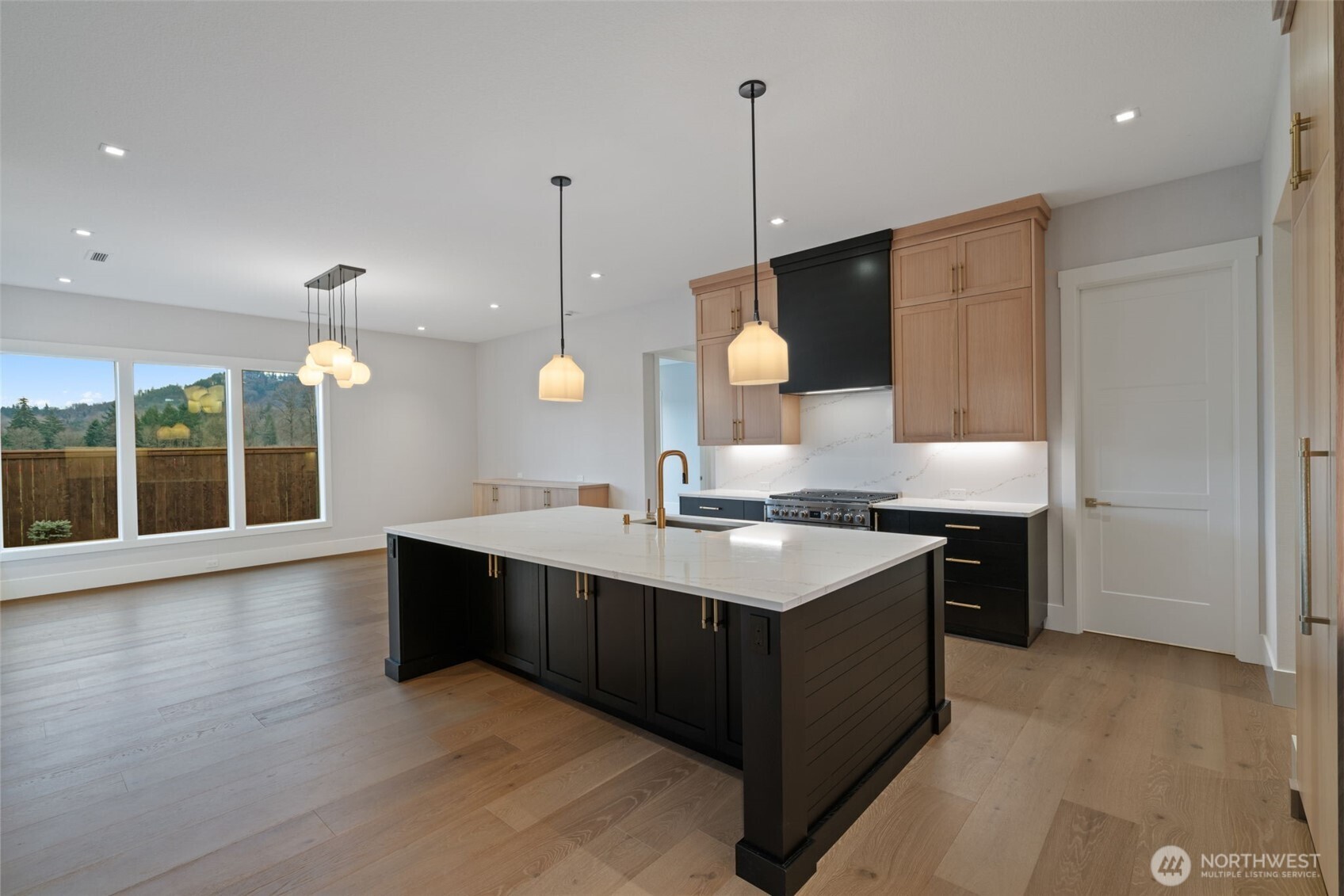 3109 Heron Street , Woodland, WA 98674