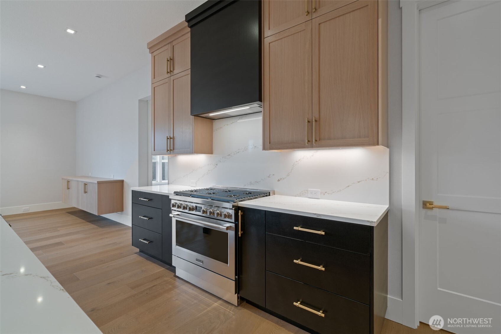 3109 Heron Street , Woodland, WA 98674