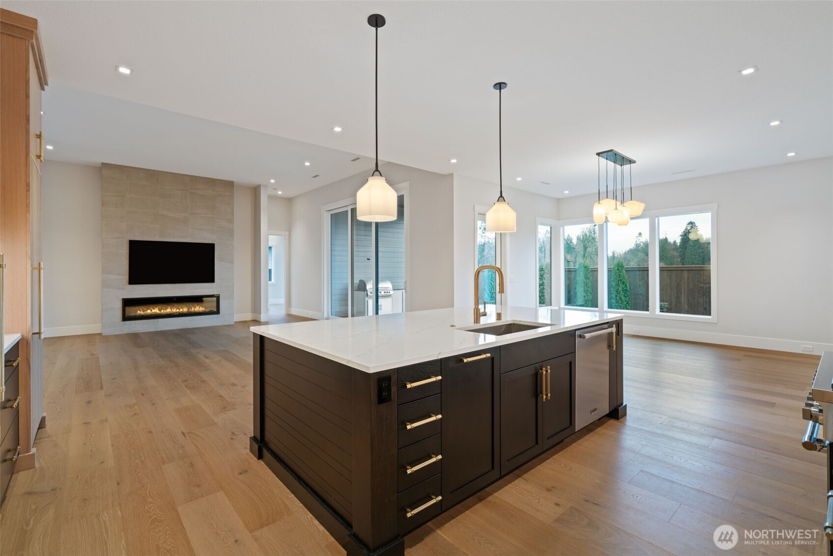3109 Heron Street , Woodland, WA 98674