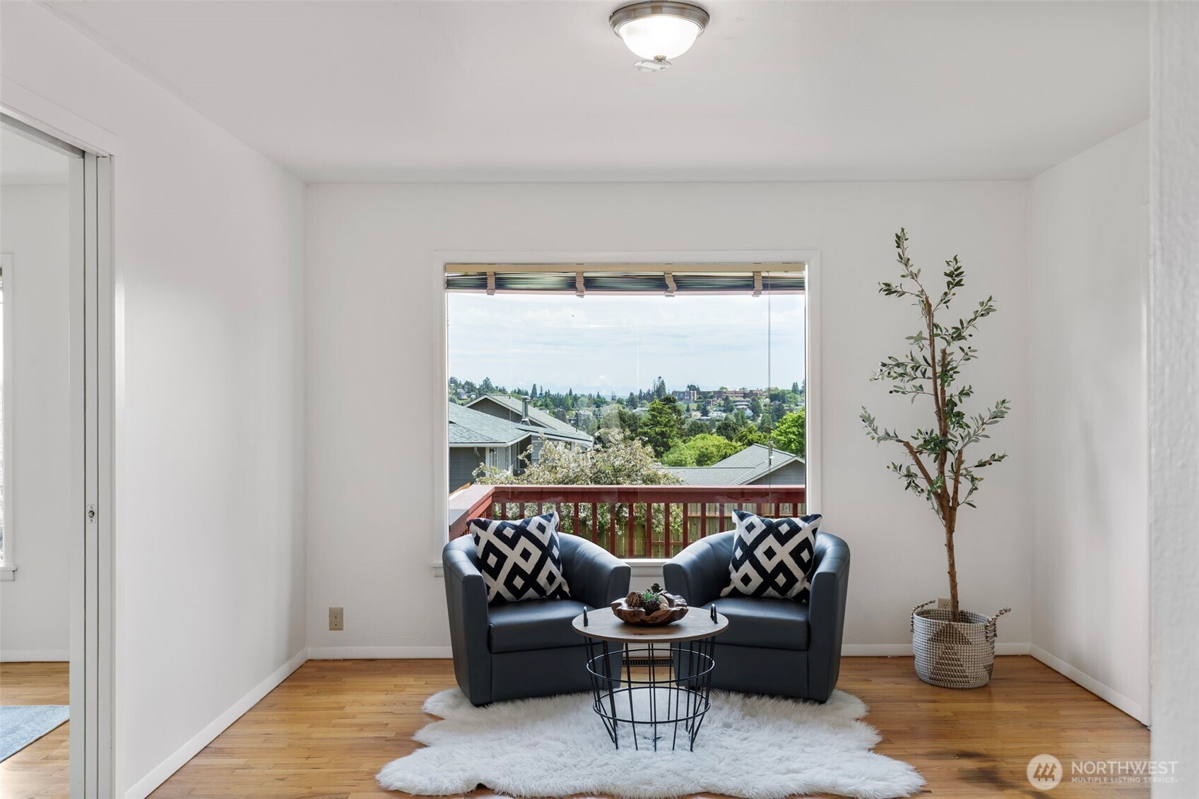 2730 Gise Street , Port Townsend, WA 98368