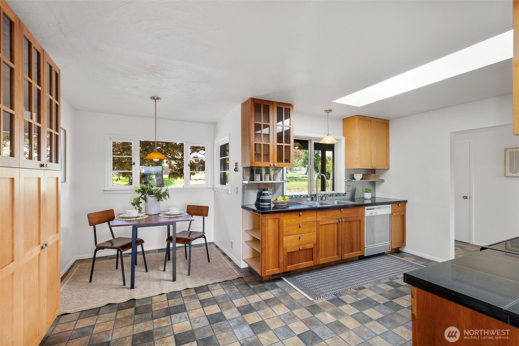 2730 Gise Street , Port Townsend, WA 98368