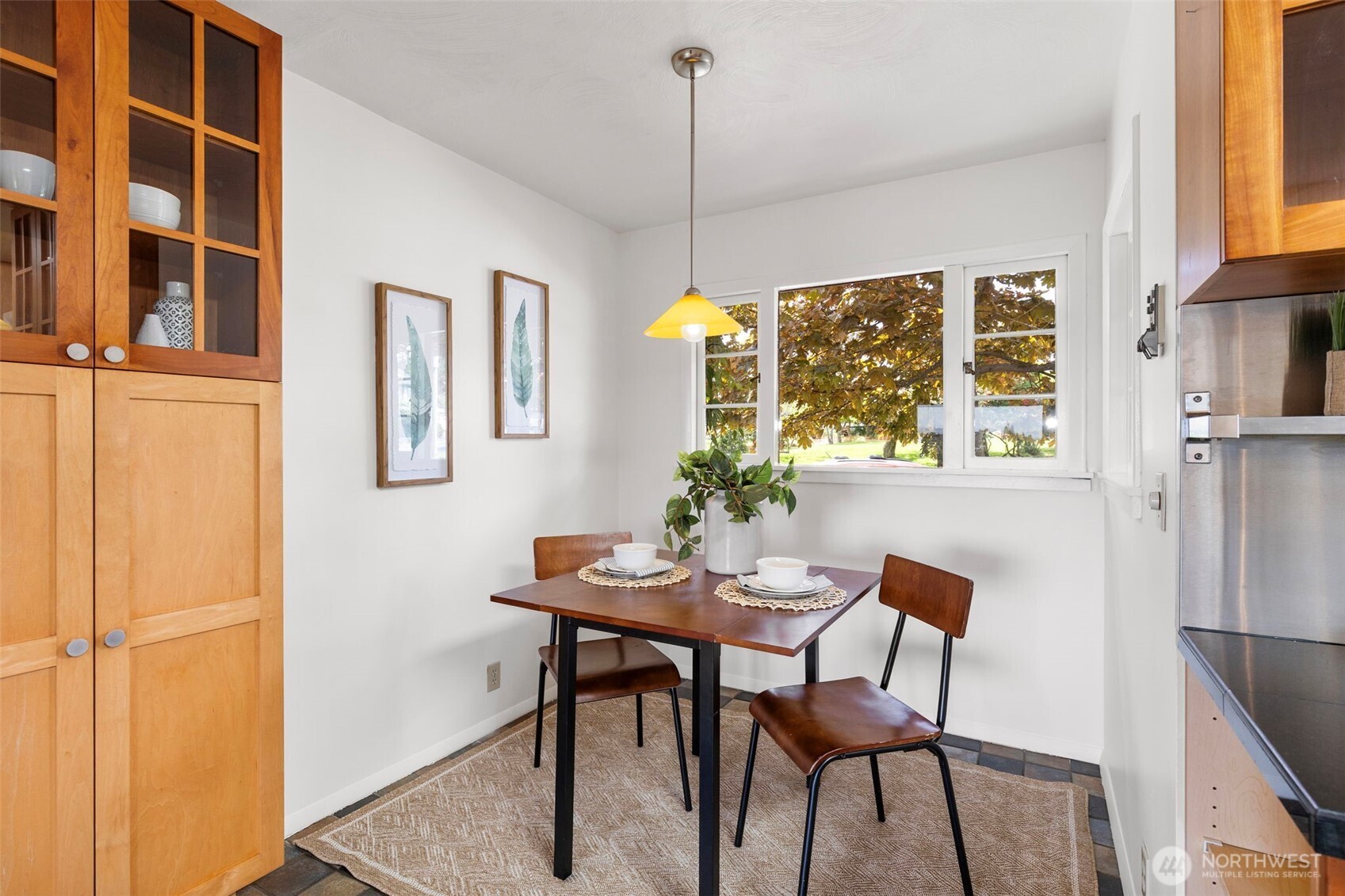 2730 Gise Street , Port Townsend, WA 98368