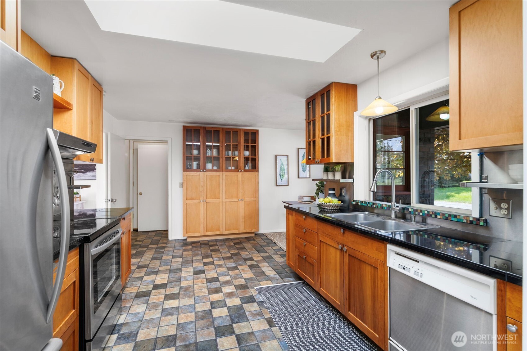 2730 Gise Street , Port Townsend, WA 98368